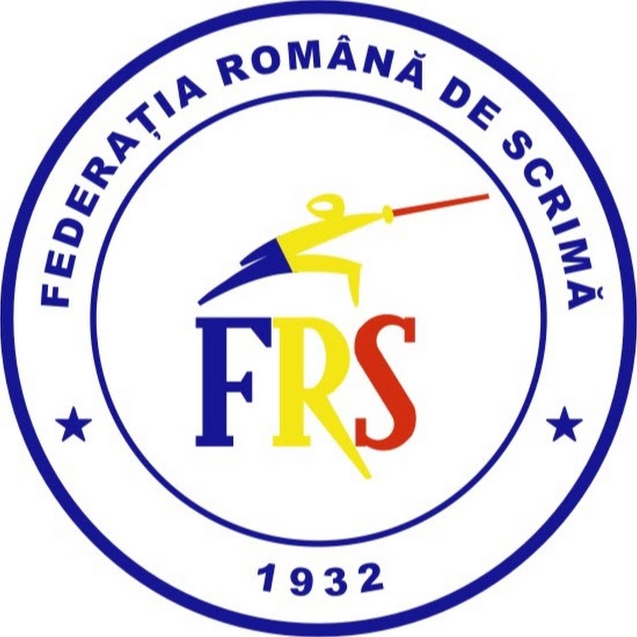 Scrimă: Echipa feminină de spadă a României, clasată pe 24 la Mondialele de cadeți