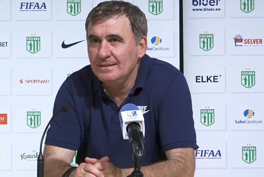 Farul s-a calificat în faza play-off din Conference League la fotbal
