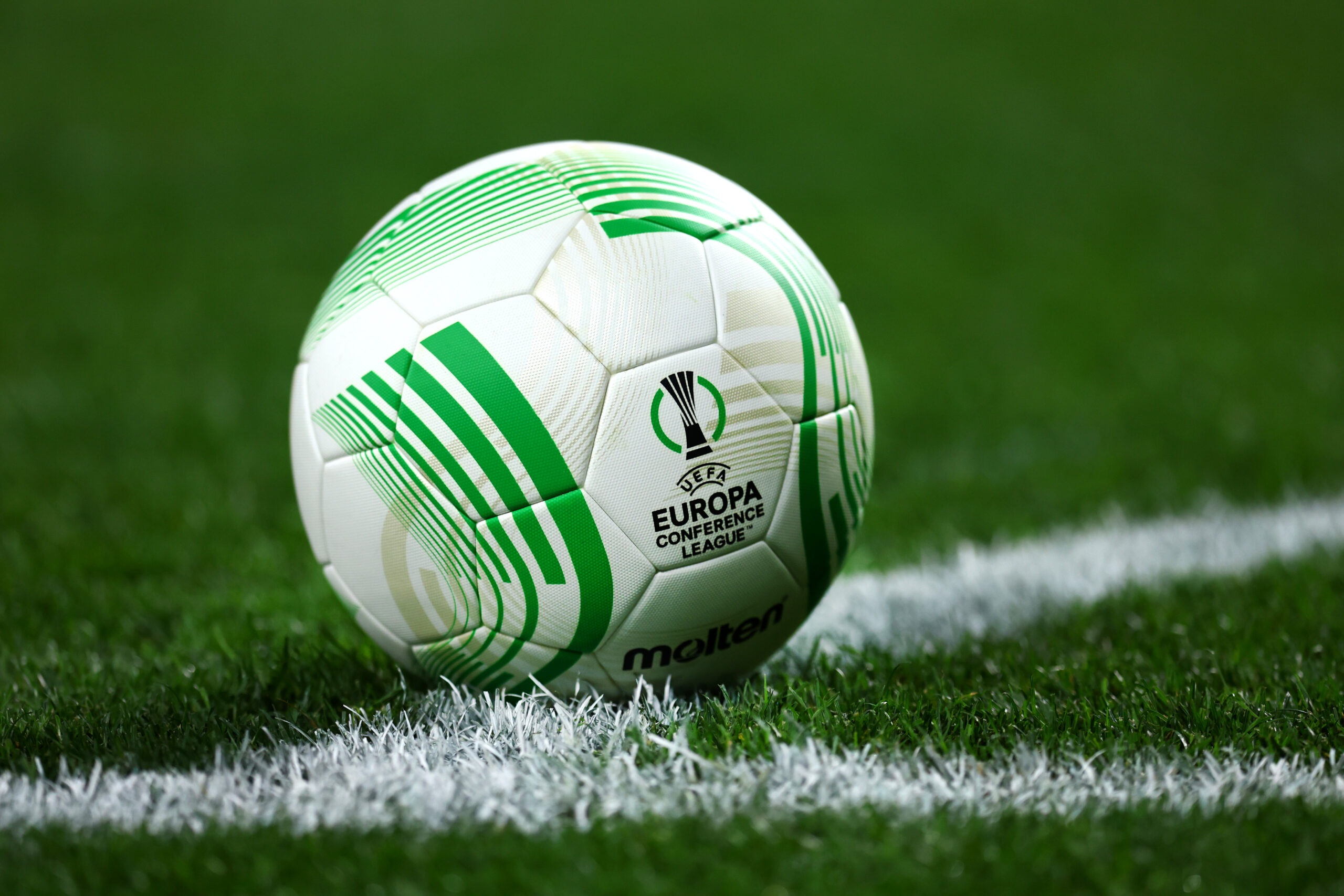 Farul, Sepsi, CFR Cluj și FCSB joacă mâine în competiția Conference League