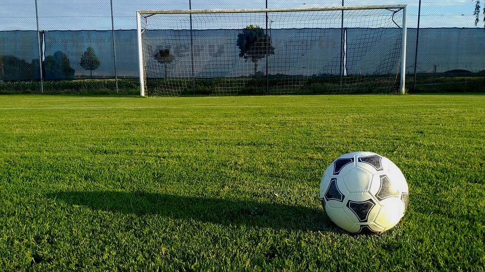 Meciul FCSB-CFR Cluj din Superliga de fotbal se va disputa în Ghencea