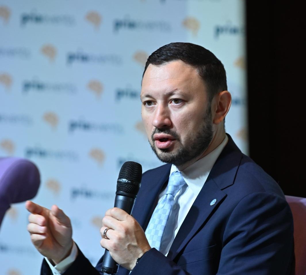 Ministrul Mediului participă la conferința regională ”Reciclăm în România”