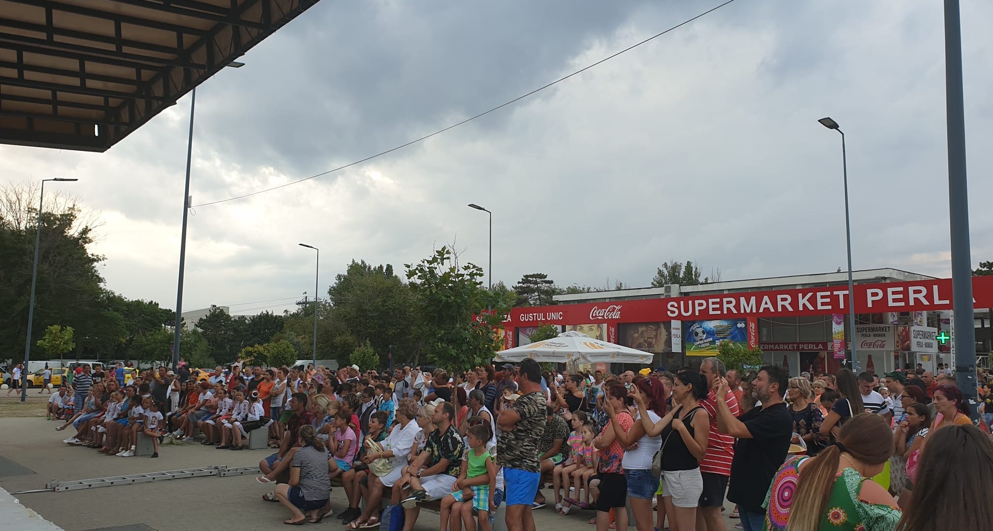 AUDIO | Ce aduce nou sezonul estival 2024