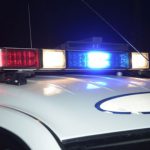 CONSTANȚA: Scandal în centrul orașului, aplanat de polițiști cu focuri de armă