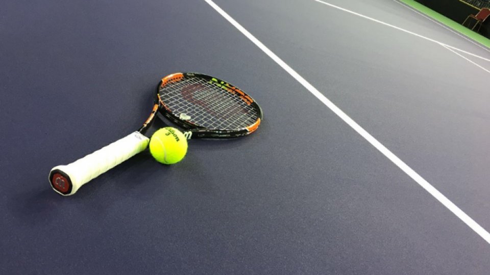 Novak Djokovic este din nou lider ATP după victoria din primul tur la US Open
