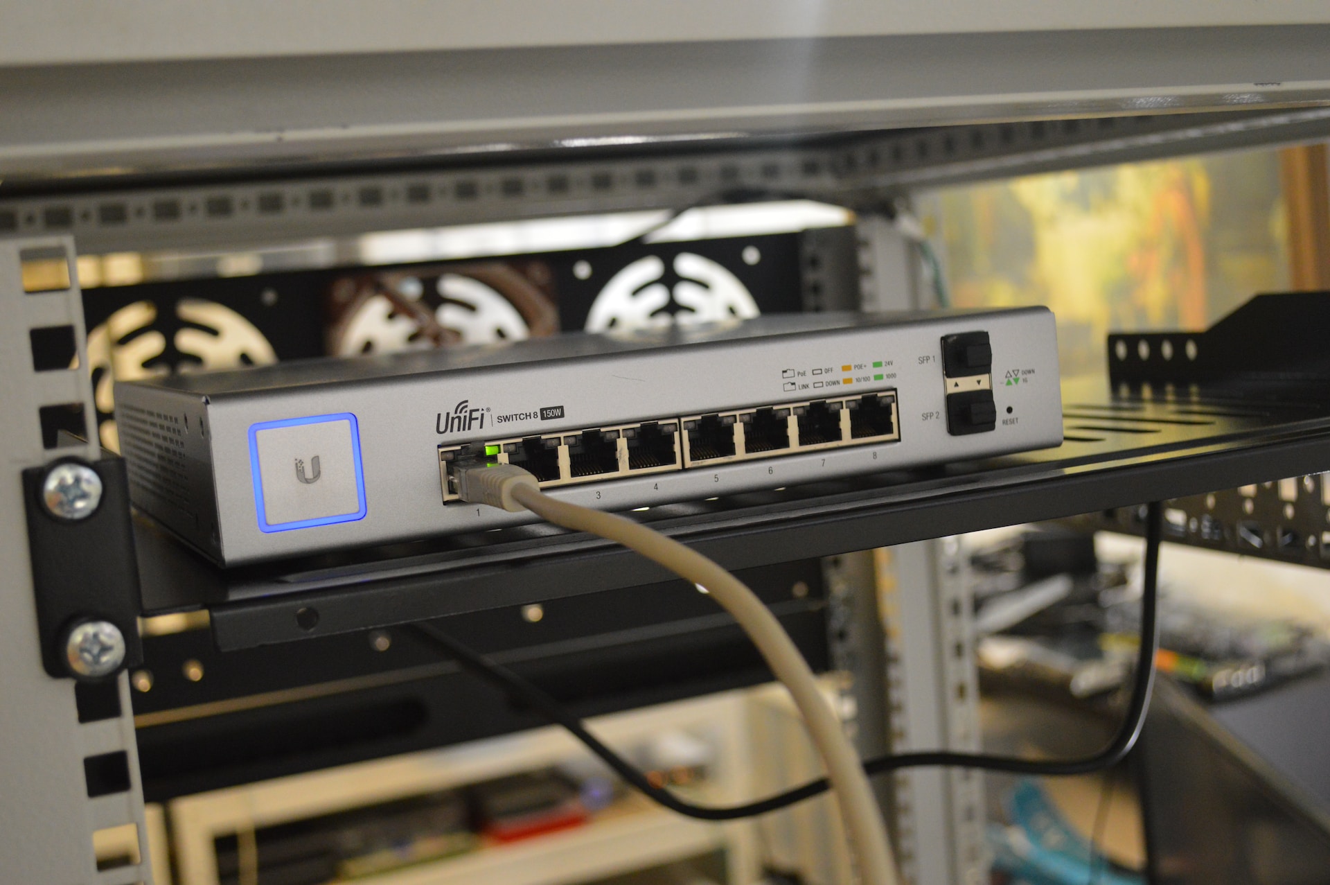 CONSTANȚA: Ședință de Consiliu Local on line întreruptă de probleme tehnice legate de… internet
