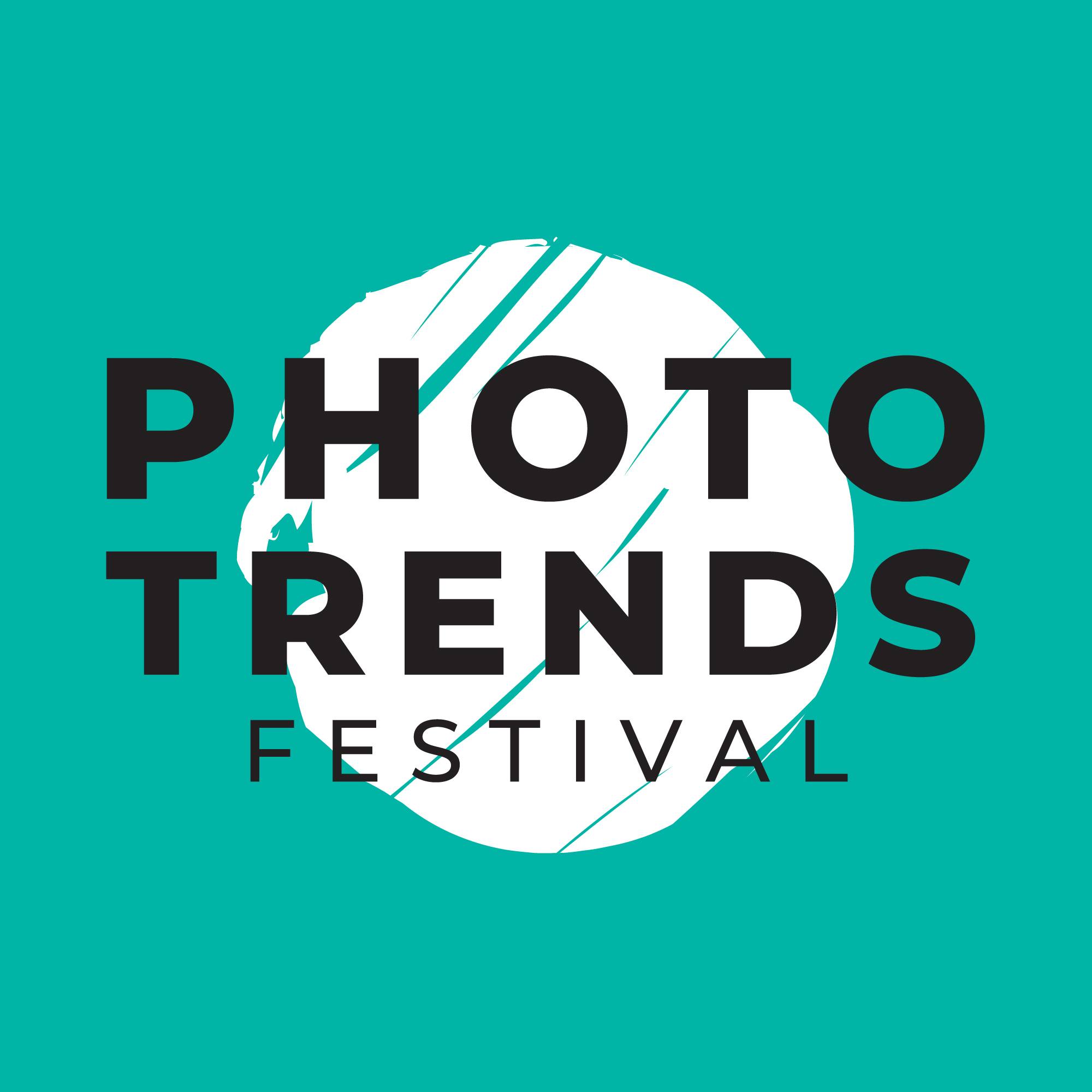 VAMA VECHE/2 MAI: Începe a doua ediţie a Photo Trends Festival by VSLO