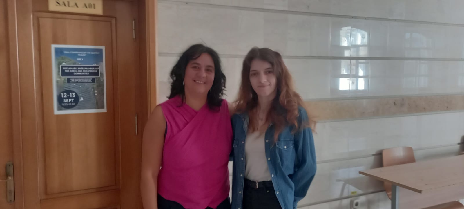 Copiii din Norvegia au ca preocupare grija față de mediul înconjurător încă din grădiniță. Care sunt concluziile proiectului internațional SustEnt