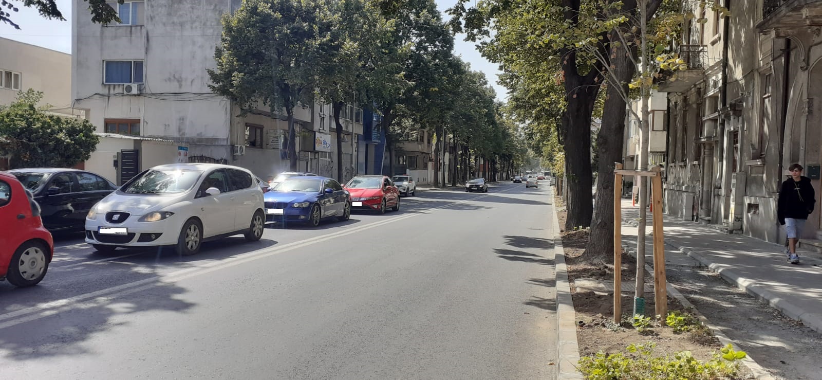 AUDIO | Ce părere au constănţenii despre Ordonanța antidrog