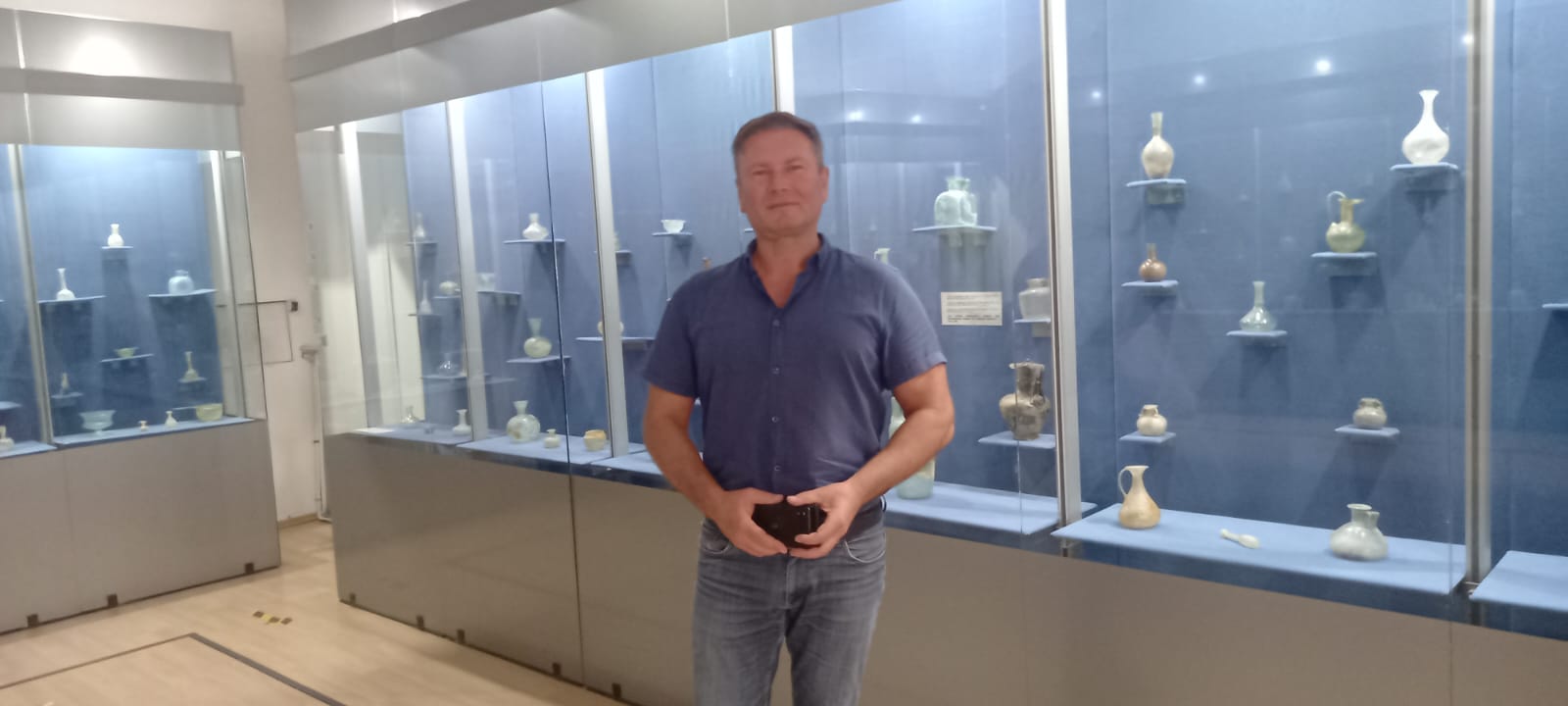 La Universitatea Ovidius din Constanța începe Conferința Națională Științifică de Toamnă