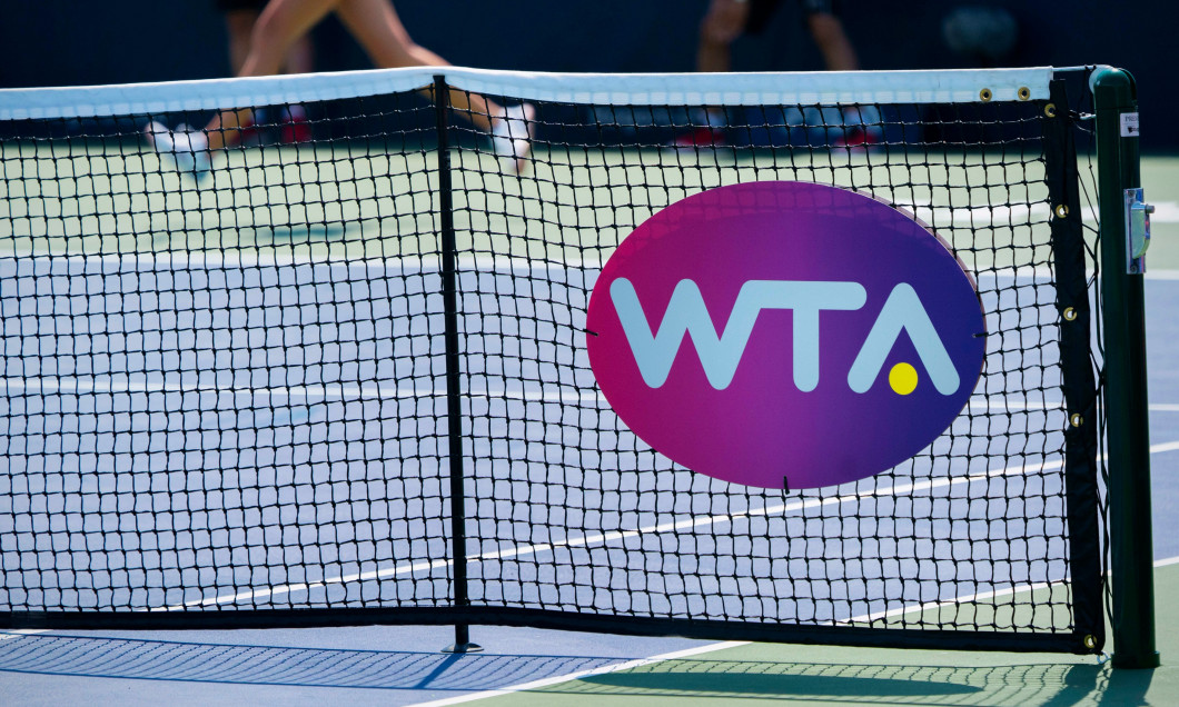 Turneul de tenis Transylvania Open 2023 se va defășura în luna Octombrie la Cluj
