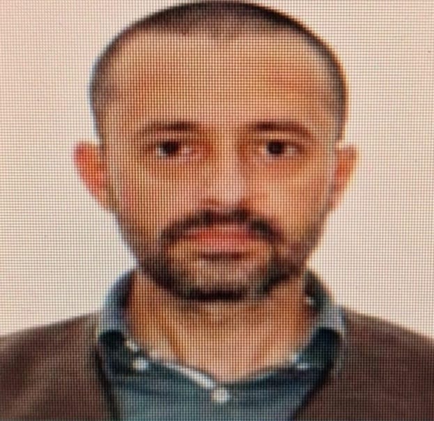 CONSTANȚA: Bărbat dispărut de la domiciliu de mai multe zile