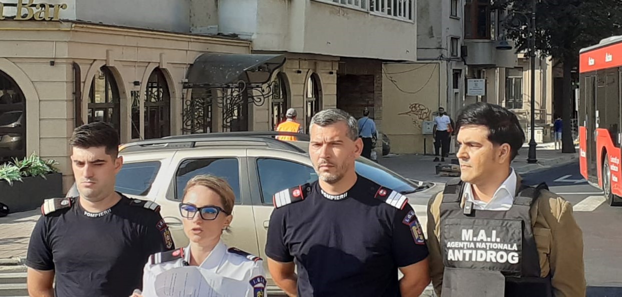 ISU DOBROGEA: 18 oameni au murit înecați vara aceasta, pe litoral. Alți 43 au fost salvați
