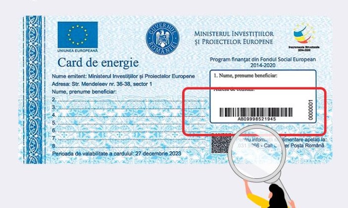 Persoanele vulnerabile primesc noi tranșe de ajutoare financiare