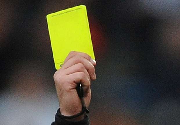 Brigadă de arbitri români la meciul Kazahstan – Finlanda din preliminariile CE de fotbal 2024