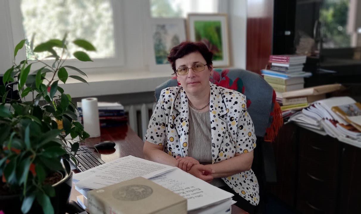 CONSTANȚA: ”Noaptea Bibliotecii”, ediția a XIII-a – program plin de activități, organizat la Biblioteca Județeană ”Ioan N. Roman”
