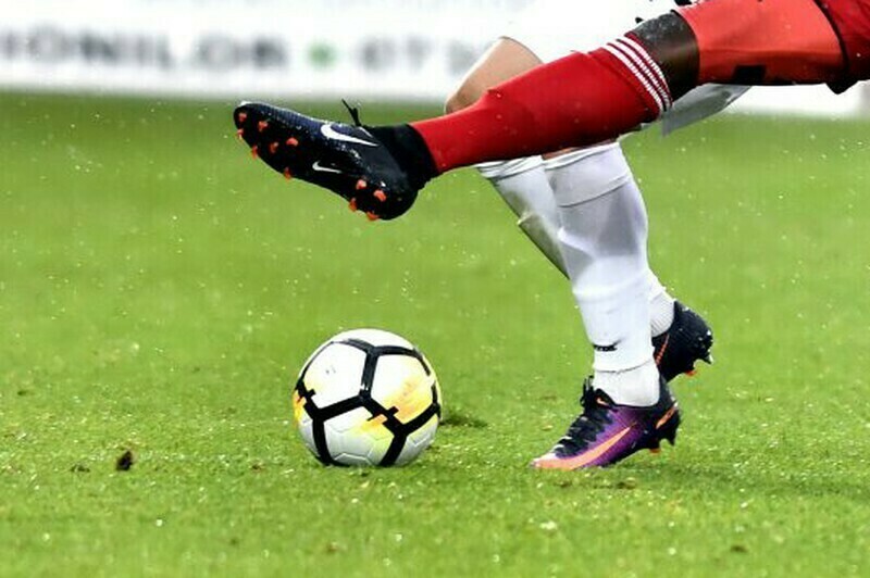 S-a încheiat etapa a opta (play-off şi play-out) din Superliga de fotbal
