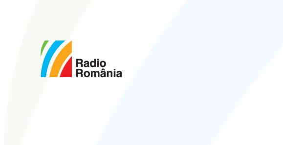 Ediție specială a Matinalului de la Radio România Actualități