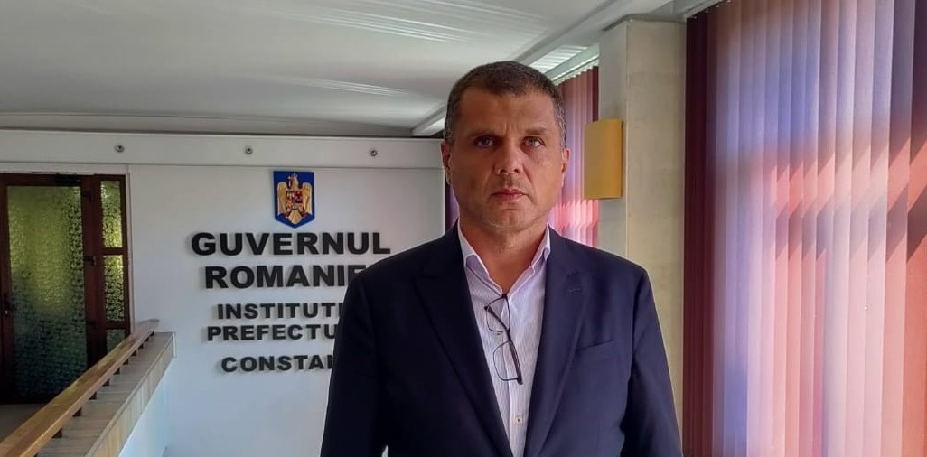 Judeţul CONSTANŢA: Au fost stabilite sediile birourilor electorale de circumscripție