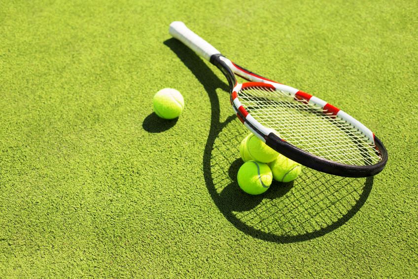 Monica Niculescu a fost eliminată din proba de dublu a turneului de la Guadalajara
