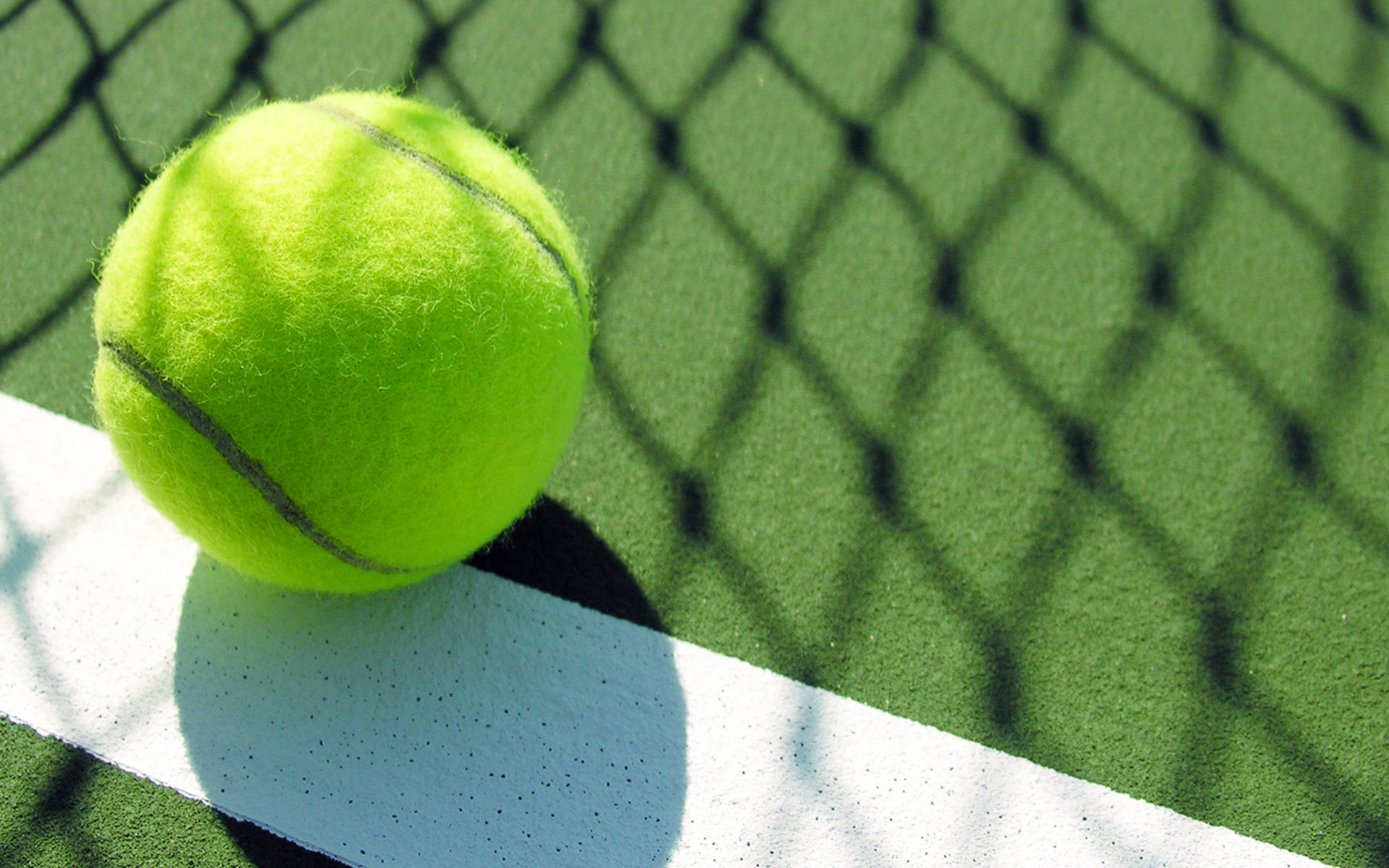 Sorana Cîrstea este tenismena din România cel mai bine clasată în ierarhia WTA