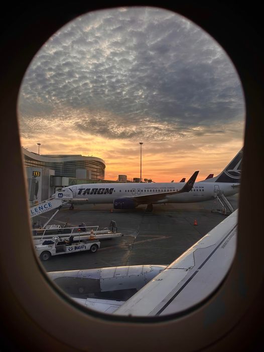 MAE: Alți peste 240 de cetățeni români au fost repatriați din Israel