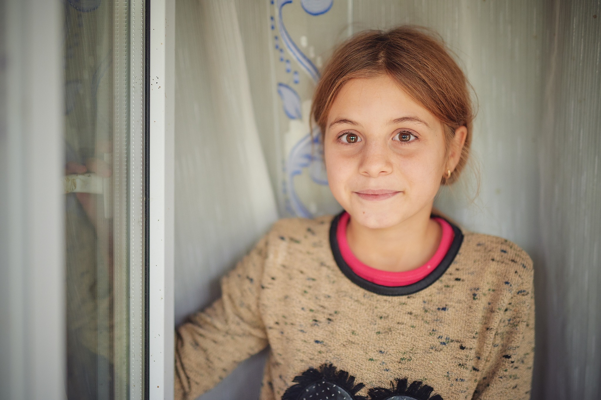 Pe 16 octombrie este Ziua Internațională a Hranei, iar cu această ocazie, Organizaţia internațională World Vision a realizat un stiudiu global. Care este statistica României