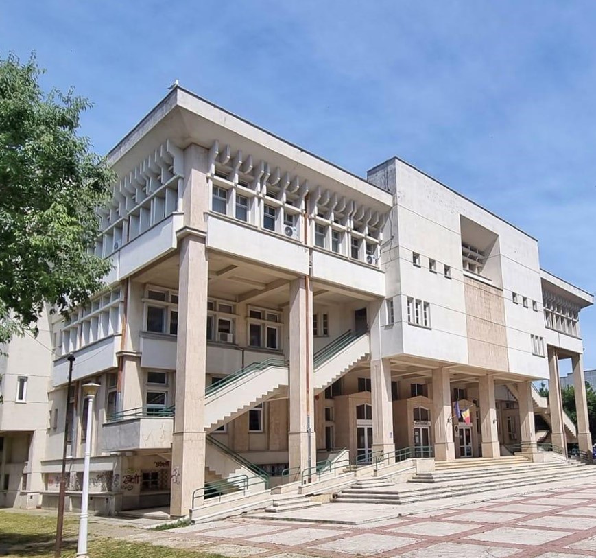CONSTANȚA: Eveniment dedicat Zilei Armatei Române, la Biblioteca Județeană
