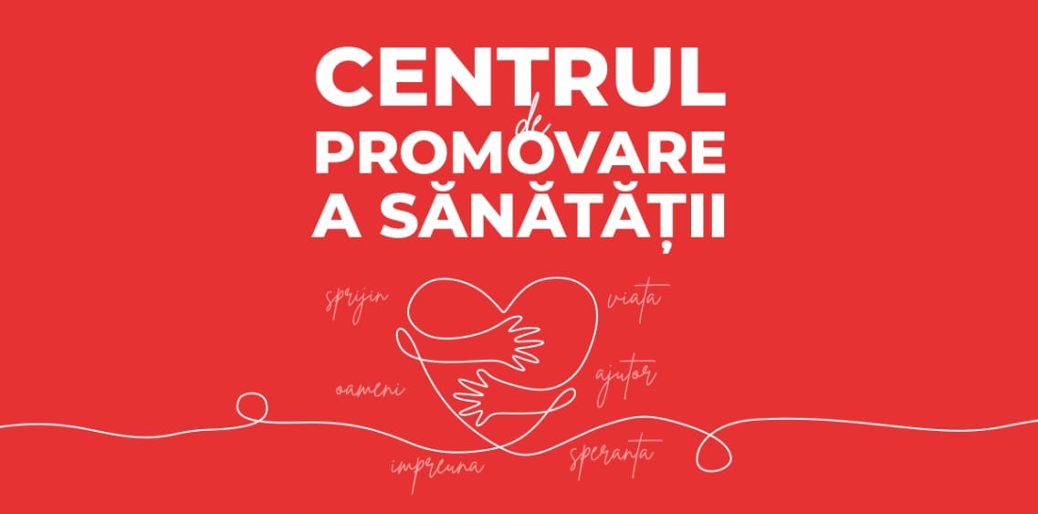 CONSTANȚA: Servicii medicale gratuite, în noul Centru de Promovare a Sănătății deschis în municipiu