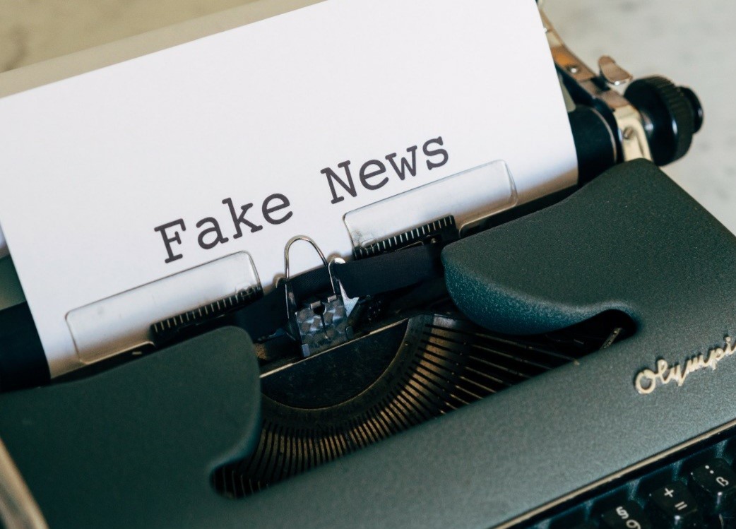 TEMA ZILEI | Dezbatere pe tema fenomenului fake news: cum putem face distincție între adevăr și distorsiune, știri reale și invenții?