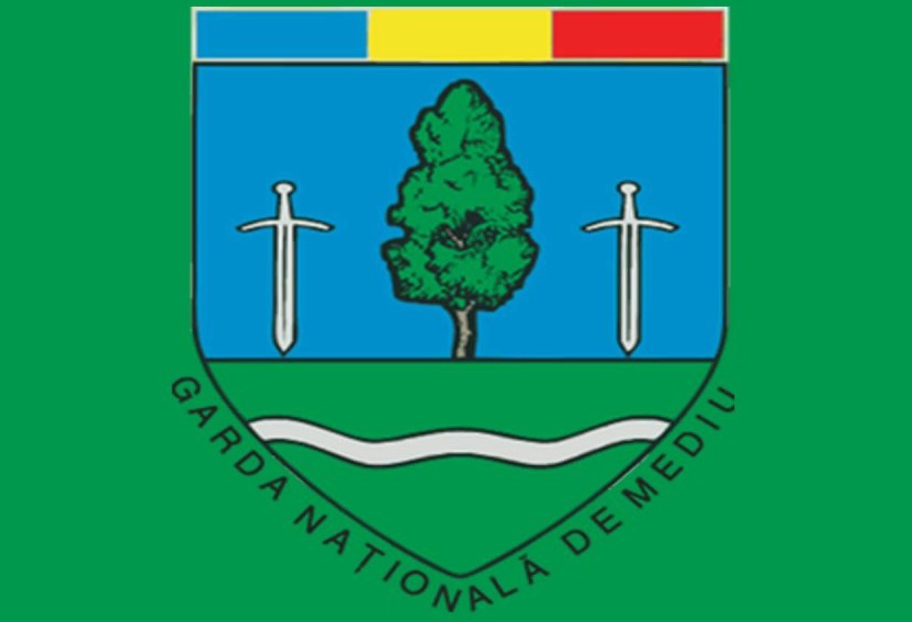 AUDIO/CONSTANȚA: Controale ale Gărzii de Mediu. Probleme legate de gestionarea deșeurilor