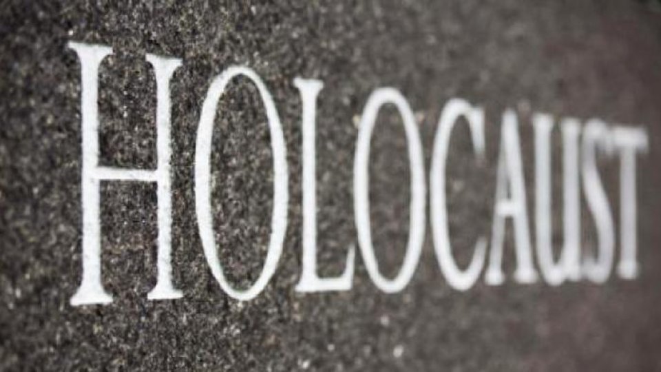 Ziua Naţională de Comemorare a Victimelor Holocaustului | Mesajul președintelui Klaus Iohannis