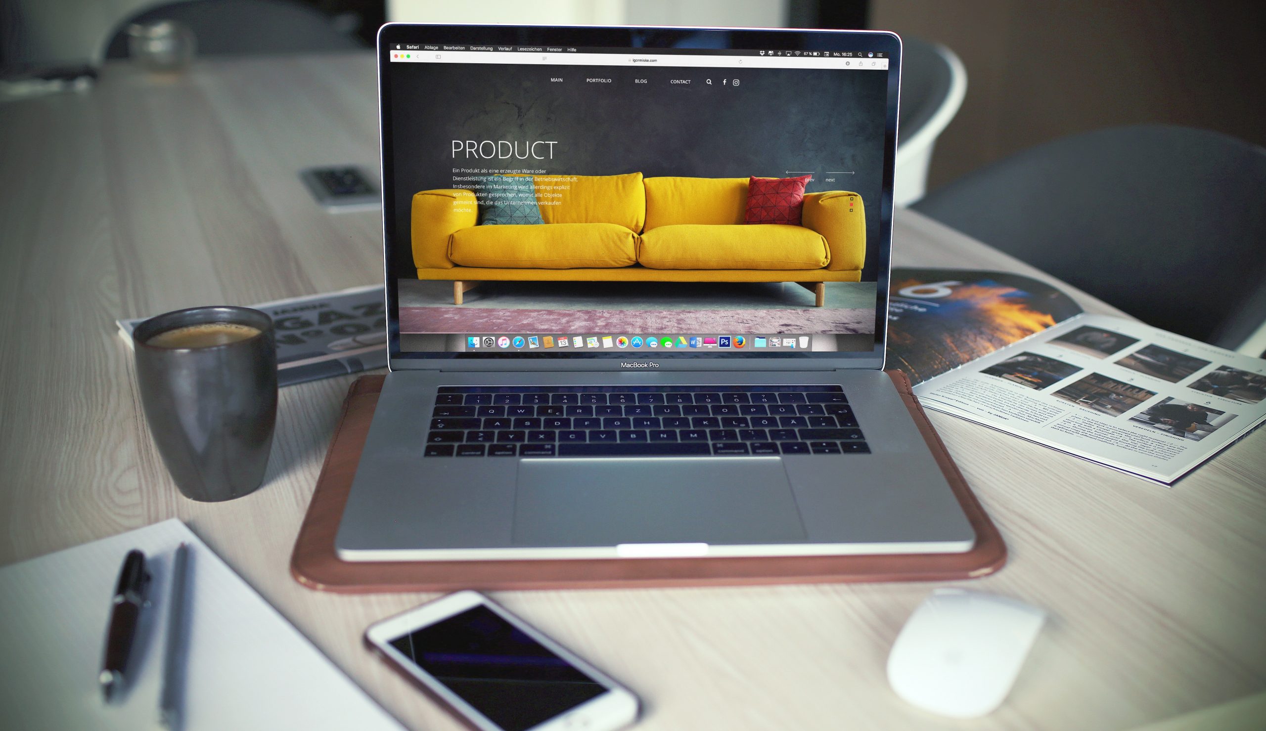 Comerțul online continuă să crească în România. Interviu cu președintele Asociației Române a Magazinelor Online, Cristi Movilă