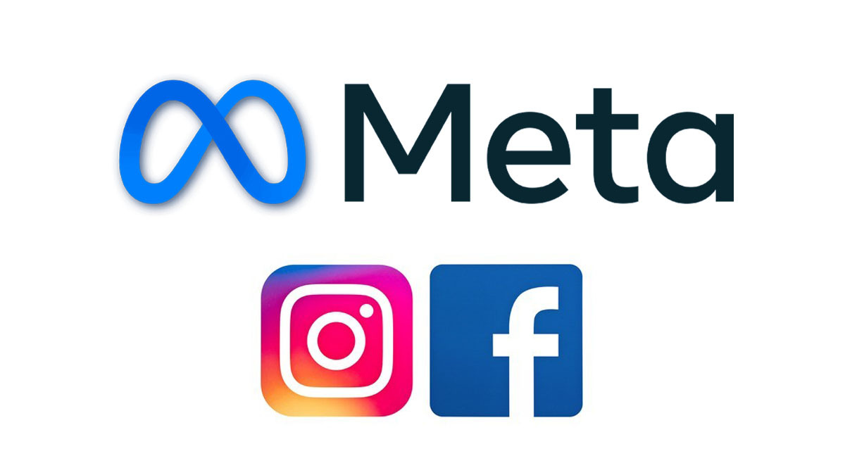 Nu mai e gratis! Meta introduce abonamente pentru Facebook şi Instagram