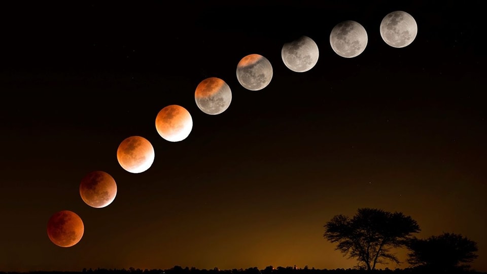 Seară de observații astronomice la Planetariul din CONSTANȚA