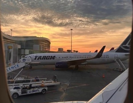 Peste 1.700 de români au fost repatriați, de la începutul războiului din Israel