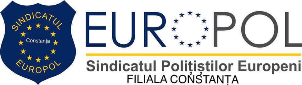 Sindicaliștii EUROPOL au amânat protestul de astăzi. Ce spune liderul Sindicatului EUROPOL din Constanța, Daniel Avasilcăi