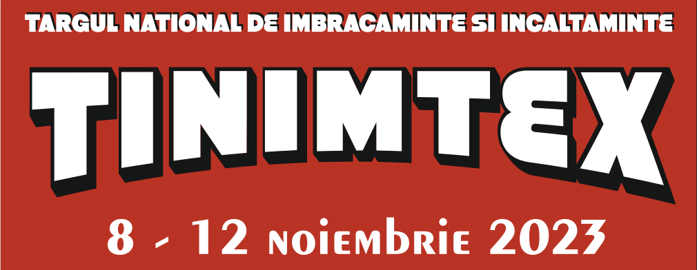 CONSTANȚA: Ultima ediție din acest an de TINIMTEX