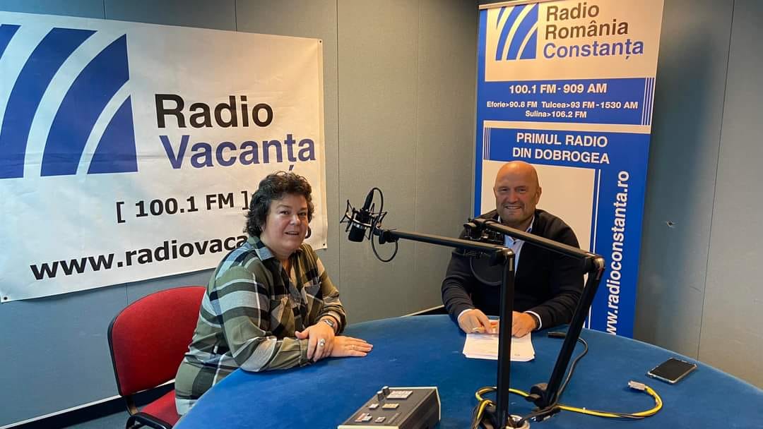 Astăzi este Ziua Naţională fără Tutun
