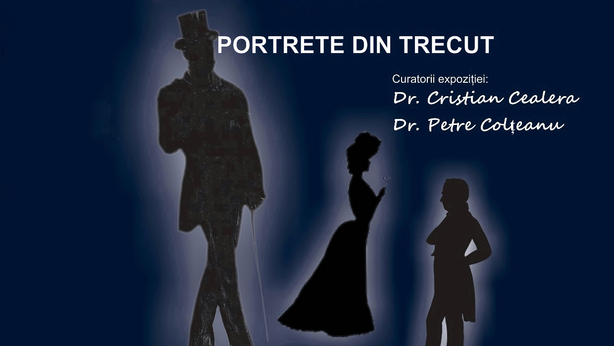 CONSTANȚA: Expoziția „Comunitatea britanică din Kustendjie – Portrete din trecut”, vernisată, de Ziua Dobrogei, la Muzeul de Istorie Națională și Arheologie