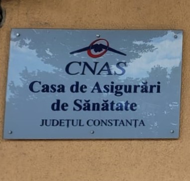 Care sunt pașii pentru dobândirea calității de asigurat