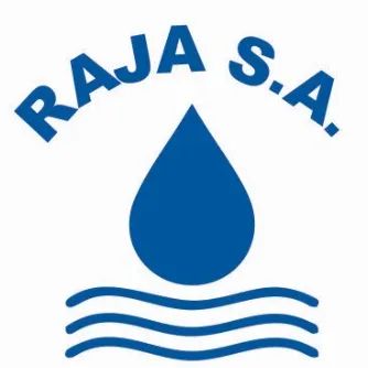 Programul casieriilor RAJA în perioada sărbătorilor de iarnă