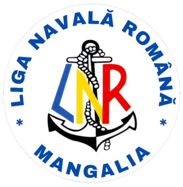 Competiția internațională de șah, „Cupa 1 DECEMBRIE” va avea loc la Cercul Militar din Mangalia