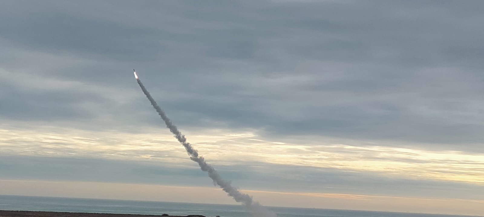 Exerciţiul tactic PATRIOT SPARK 23 la Capu Midia. Participă preşedintele Senatului şi prim-ministrul