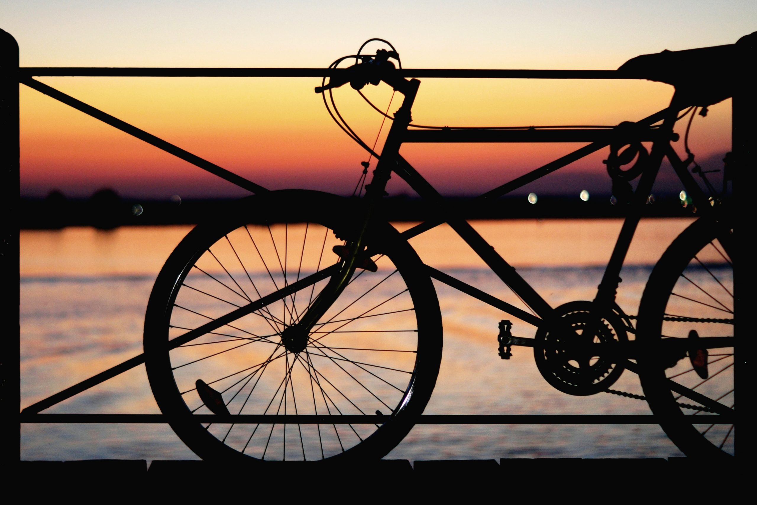 TULCEA: Regulamentul pentru închirierea locurilor de parcare a bicicletelor, în dezbatere publică