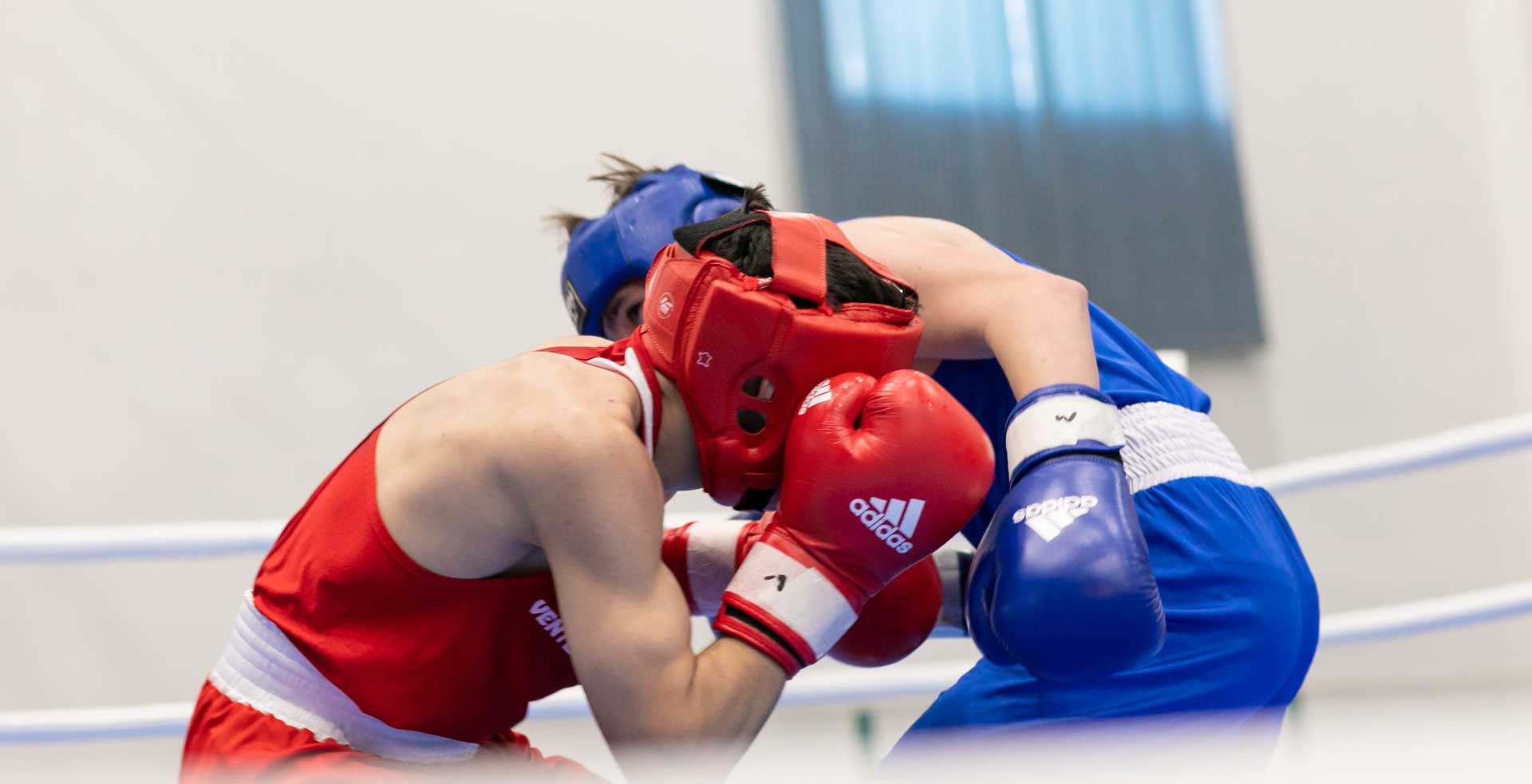 România participă cu 16 sportivi la Europenele de tineret din Croaţia