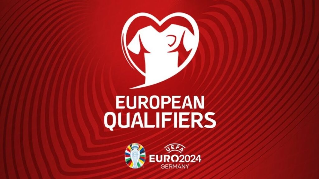 Partida Kosovo-Israel se joacă astăzi în preliminariile CE de fotbal 2024