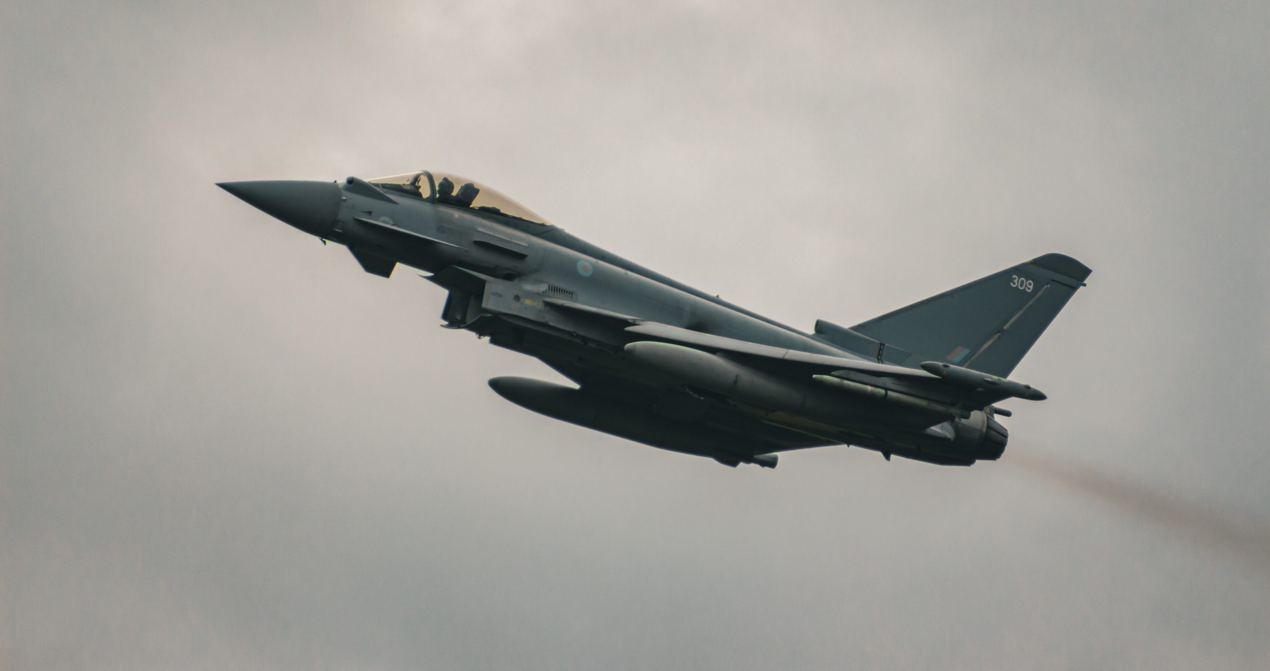 Germania mută avioane de luptă în Polonia după recentele incursiuni ale Rusiei în spațiul aerian NATO
