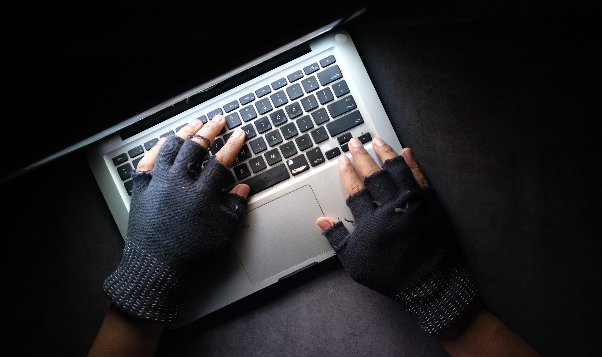 AUDIO: Securitatea cibernetică în industria ospitalității