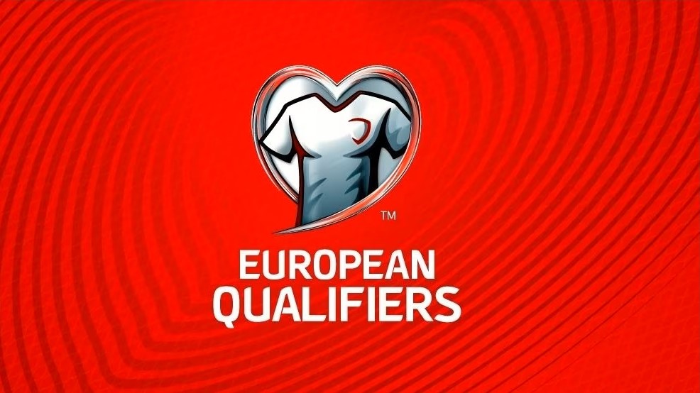 Israel rămâne pe locul 3 în Grupa I din preliminariile EURO 2024 la fotbal