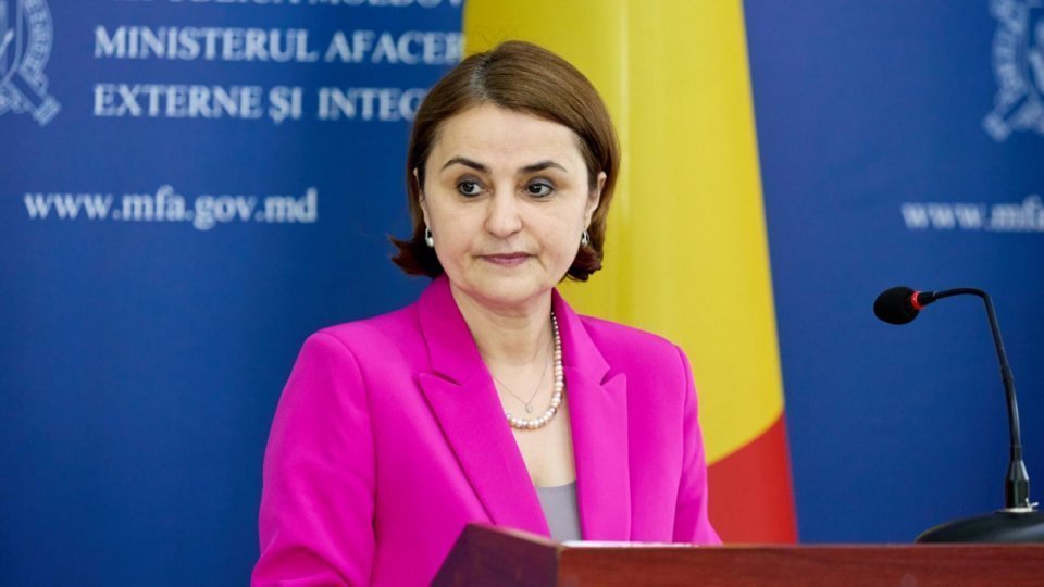 Încă un grup de cetățeni români va pleca, astăzi, din Fâșia Gaza